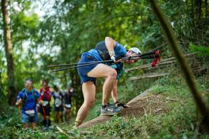 BIB: 
                            <button type="button" onclick="openModal(19431707)" class="btn btn-primary btn-sm float-right btn-popup" data-toggle="modal" data-target=".modal-high-quality">
                        <i class="fas fa-shopping-cart"></i> Add to Cart
                    </button>
                                            <button type="button" onclick="isThisMe(19431707, true)" class="btn btn-success btn-sm float-right btn-popup btn-isme hidden" data-toggle="tooltip" data-placement="bottom" title="นี่คือรูปของคุณใช่ไหม คลิกที่นี่เพื่อเอาเข้าอัลบั้ม">
                        <i class="fas fa-plus"></i> Add to album
                    </button>
                    <button type="button" onclick="isThisMe(19431707, false)" class="btn btn-warning btn-sm float-right btn-popup btn-isnotme hidden">
                        <i class="fas fa-ban"></i> Remove from album
                    </button>